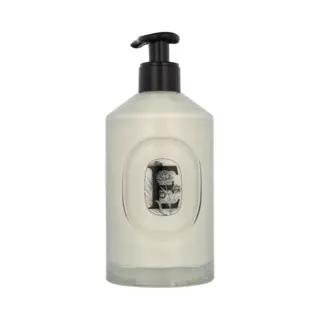 Velvet Lotion - For The Hands - Diptyque
