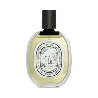 Diptyque Oyedo Geurkaars