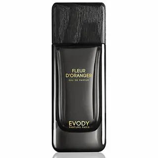 Evody Parfum Oranjebloesem, 100 Ml