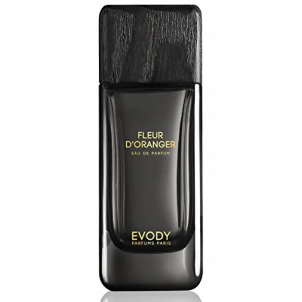 Evody Parfum Oranjebloesem, 100 Ml thumbnail