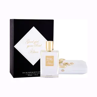 Kilian Good Girl Gone Bad Edp W 50 Ml Nachfüllbar