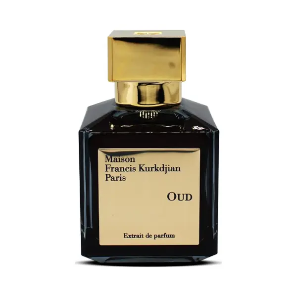 Maison Francis Kurkdjian Oud-Parfümextrakt - 70 Ml thumbnail