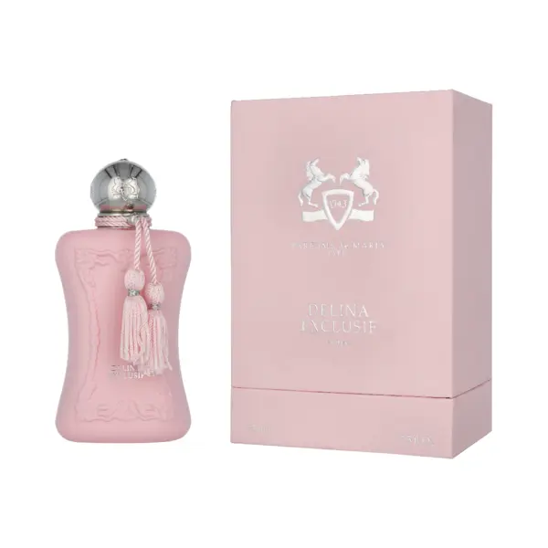 Parfums De Marly Delina Exclusif Edp 75 Ml thumbnail