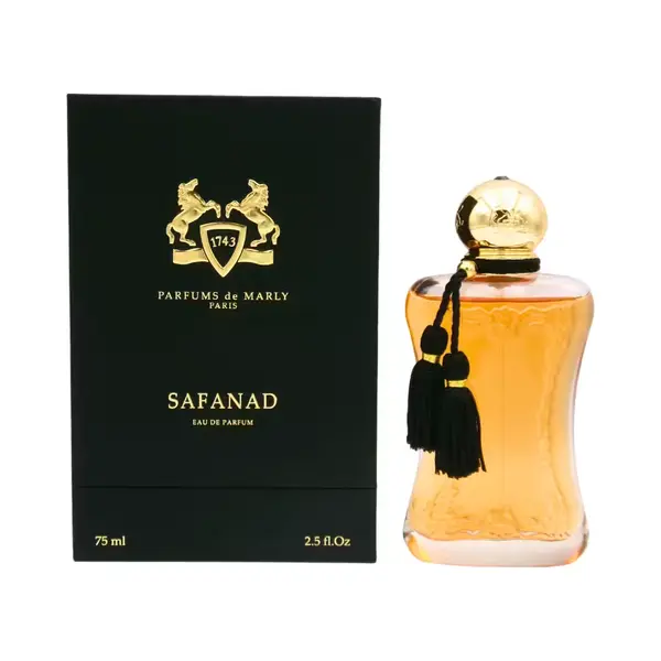 Parfums De Marly Safanad Edp 75 Ml thumbnail