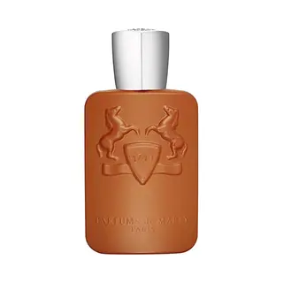 Parfums De Marly Althaïr Eau De Parfum 125 Ml