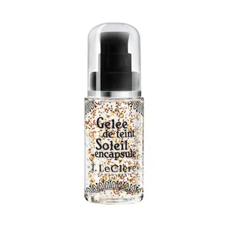 T. LeClerc Gelée De Teint 01 Doré | 30 Ml