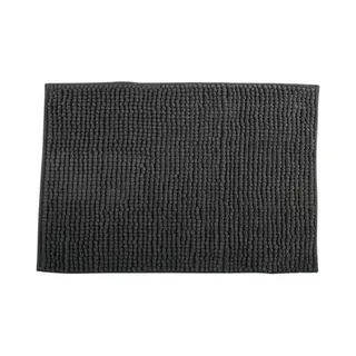 Msv 141611 badmat 60 x 40 cm