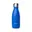Blauw Majorelle
