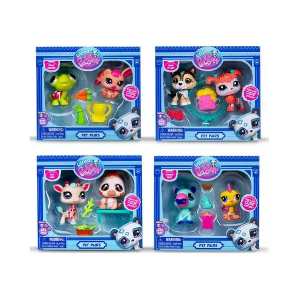 Bandai BF00525 speelgoedfiguur kinderen thumbnail