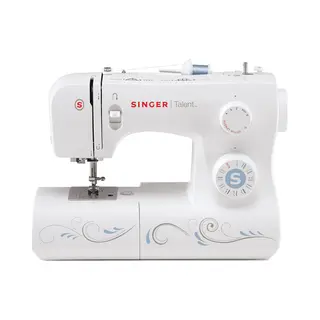 Singer 3323D