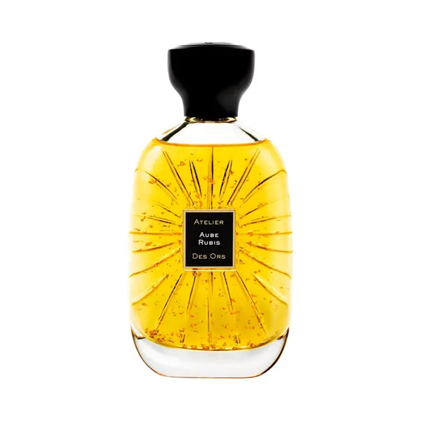 Atelier Des Ors Aube Rubis Eau De Parfum Unisex 100 Ml thumbnail