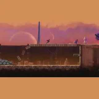 Red Art Games Rode Kunst Spellen Ze Rennen Altijd
