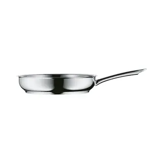 Wmf 0794689991 Topf-Set