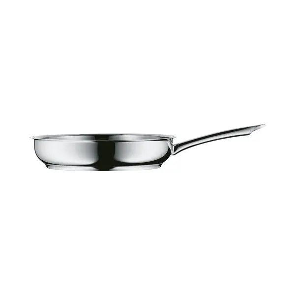 Wmf Profi 07.9468.9991 frying pan Round thumbnail