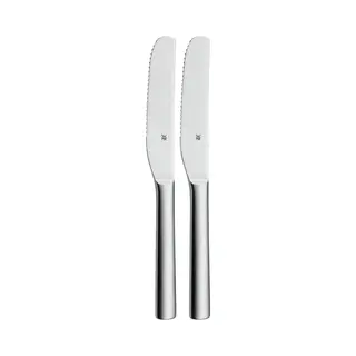 Wmf Nuova 1291936042 1291936042 Brunchmessen 2-delig