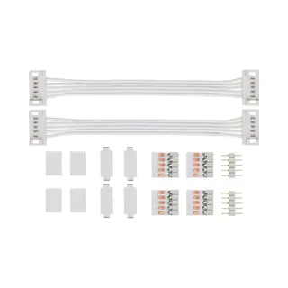 Paulmann 709.19 Beleuchtungsstecker