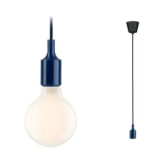Paulmann Ketil plafondverlichting E27
