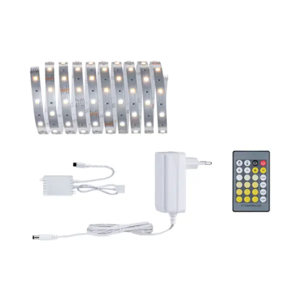 Paulmann MaxLED Plafondstrooklicht Led 11 W 3010 mm thumbnail