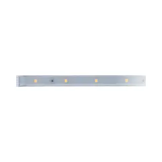 Paulmann MaxLED 250 Universeel strooklicht Led 3000 mm