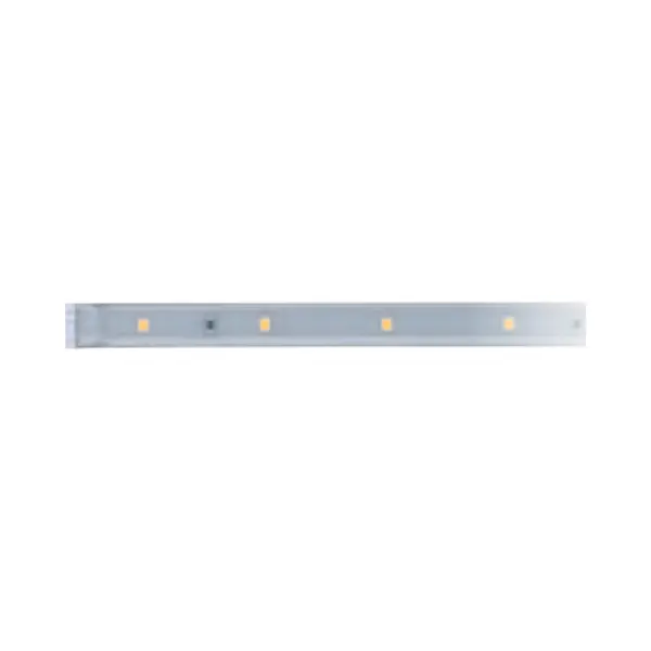 Paulmann MaxLED 250 Universeel strooklicht Led 3000 mm thumbnail