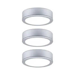 Paulmann Pukk Led 10.5 W