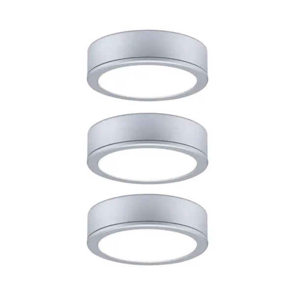 Paulmann Pukk Led 10.5 W thumbnail