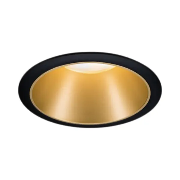 Paulmann Cole Einbaustrahler GU10 Led 10 W thumbnail