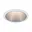 Wit, Zilver mat