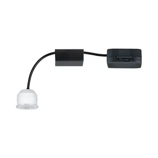 Paulmann 943.06 Non-changeable bulb(s) Led F