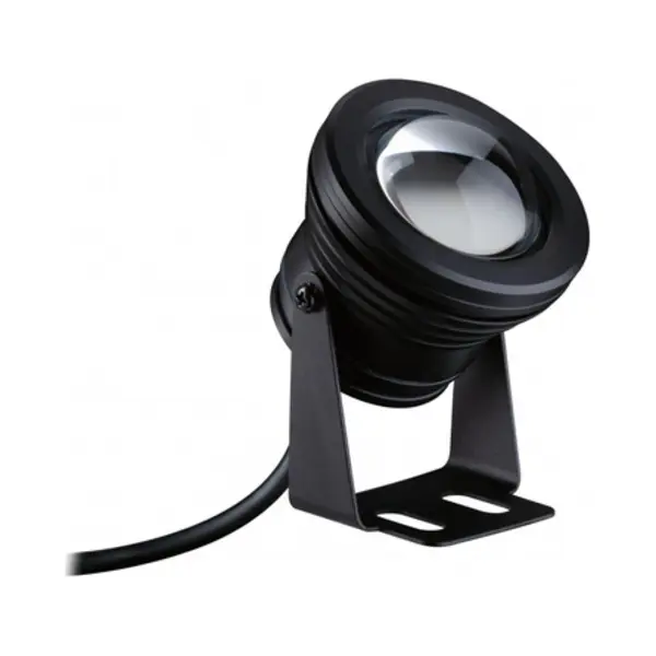 Paulmann 94559 underwater lighting Dc Warm white Led Surfaced thumbnail