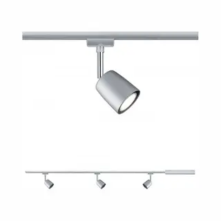 Paulmann 954.62 Railspot GU10 Led
