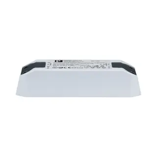 Paulmann 977.62 Suitable for indoor use Electronic lighting transformer 50 W