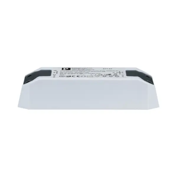 Paulmann 977.62 Suitable for indoor use Electronic lighting transformer 50 W thumbnail