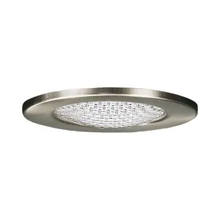 Paulmann 98449 light mount/accessory Recessed light cover