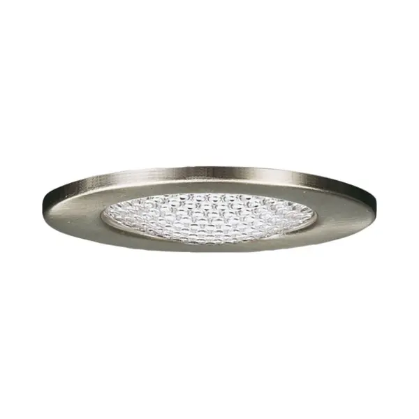 Paulmann 98449 light mount/accessory Recessed light cover thumbnail