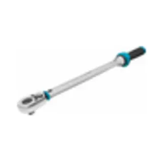 Hazet 5122-3CT torque wrench