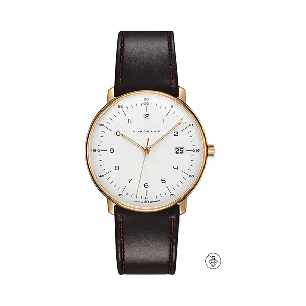 Junghans Armbanduhr 41/7872.02 thumbnail
