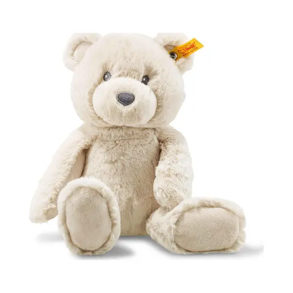 Steiff Soft Cuddly Friends Bearzy Teddy bear thumbnail