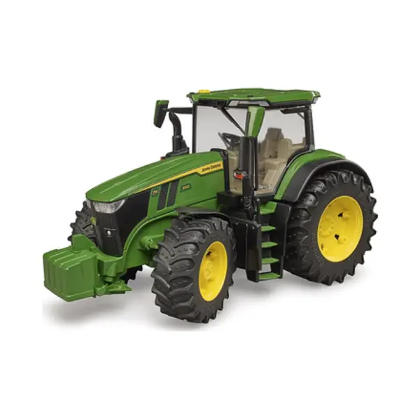 Bruder John Deere 7R 350 thumbnail