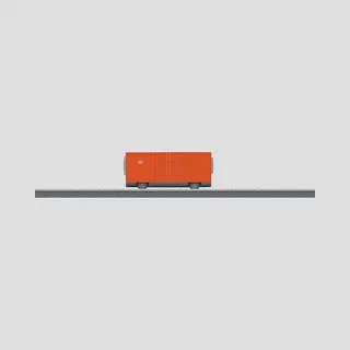Märklin 44103 Maßstab Modellteil/Zubehör Wagon