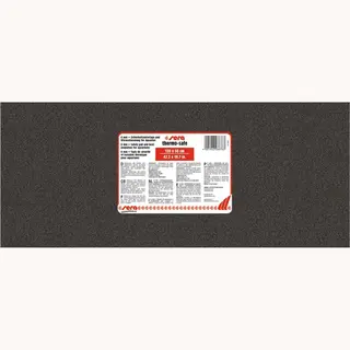 Sera Thermo-Safe 120x50CM