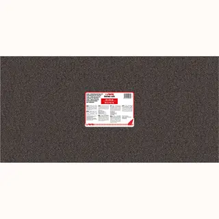 Sera Thermo-Safe 82x40CM