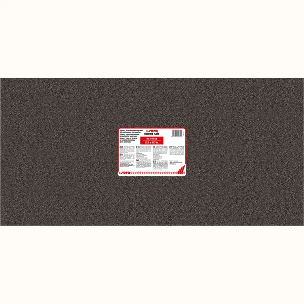 Sera Thermo-Safe 82x40CM thumbnail