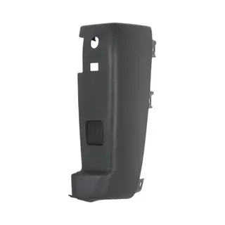 Thule Spare Key, Number 195