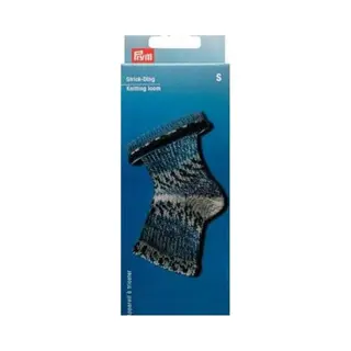 Prym Hn Breiding Klein, Accessoires Voor Naaien