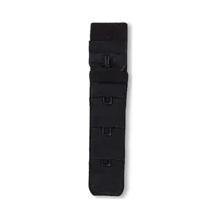Prym Bh Verlenging Soft Comfort Zwart