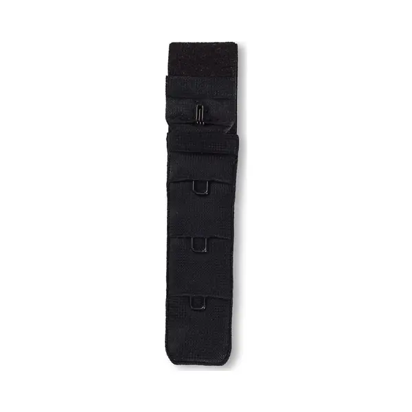 Prym Bh Verlenging Soft Comfort Zwart thumbnail
