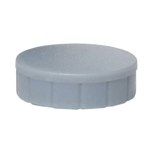 Maul 6162084 Bastel-Magnet Rund thumbnail