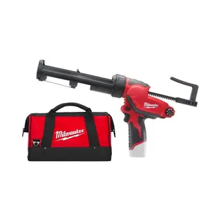 Milwaukee 4933441783 Kartuschenpistole