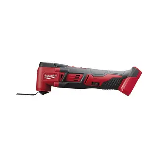 Milwaukee 4933446210, 4933446272 oszillierendes Multi-Tool